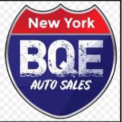 BQE Auto Sales