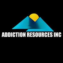 Addiction Resources Inc