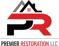 Premier Restoration LLC