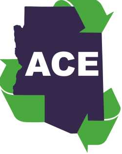 Arizona Complete Electronic (ACE) Recycling