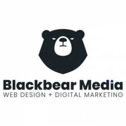 Blackbear Media