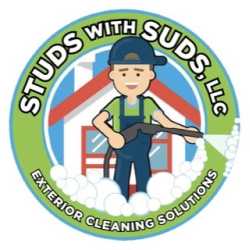 Studs With Suds LLC