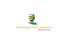 Redesigned Mind, Hypnotherapy, Hypnosis, & Mindset Coaching