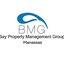 Bay Property Management Group Manassas