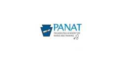 Philadelphia Academy For Nurse Aide Training, Inc. (PANAT)