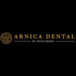 Arnica Dental Care