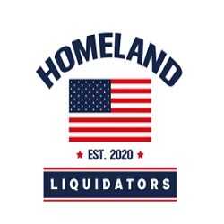 Homeland Liquidators LLC