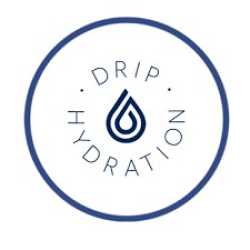 Drip Hydration - Mobile IV Therapy - Austin