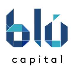 Blu Capital El Paso