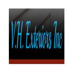 V.H. Exteriors Inc