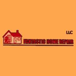 Fantastic Home Repair, LLC