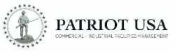 Patriot USA LLC