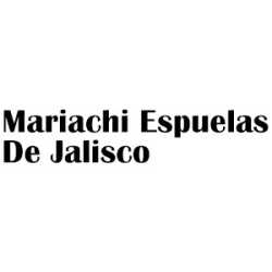 Mariachi Espuelas De Jalisco