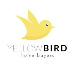 YellowBird Home Buyers