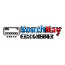 Southbay Heating & Air Conditioning
