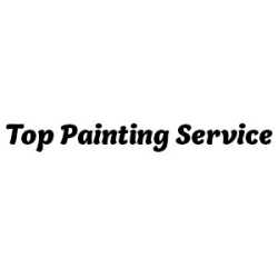 Top Painting Service