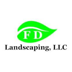 FD Landscaping, LLC