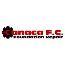 F.C. Foundation Repair