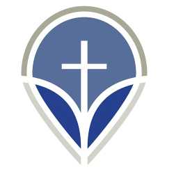 Office of Professional Discernment - Archdiocese of Galveston-Houston
