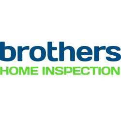 Southern Brothers Inspections