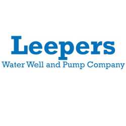 Leepers Water Well and Pump Company