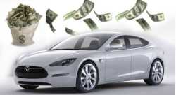 CTL Top Auto Financing Cincinnati OH