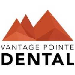 Vantage Pointe Dental