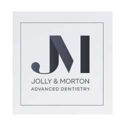 Jolly & Morton Advanced Dentistry of Brentwood