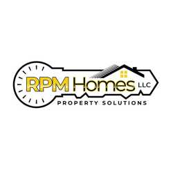 RPM Homes, LLC