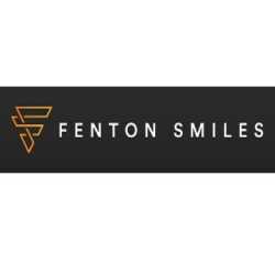 Fenton Smiles