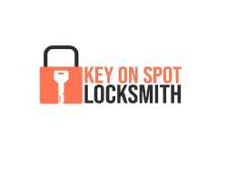 Key on Spot Locksmith