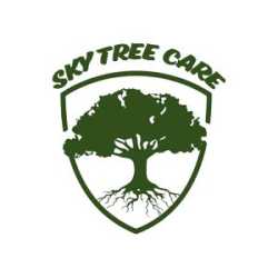 Sky Tree Care