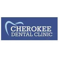 Cherokee Dental and Medspa Clinic