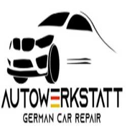 Auto Werkstatt German Auto Repair