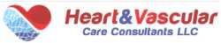 HCC - Cardiology Consultants & Vein Experts