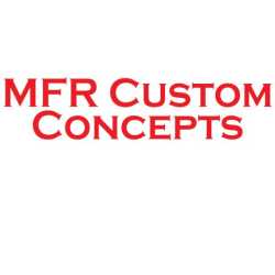 MFR Custom Concepts