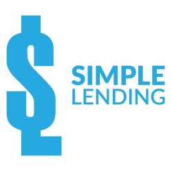 Simple Lending by Mortgage Dynamics