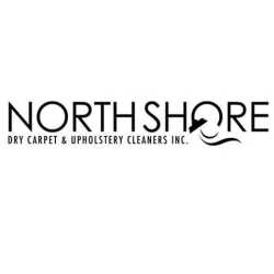 North Shore Dry Carpet Cleaning