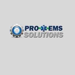Pro Ems Solutions