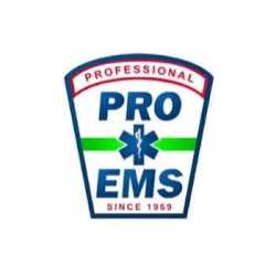 Pro EMS