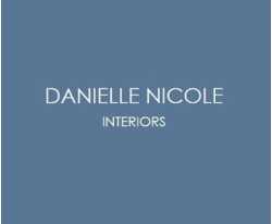 Danielle Nicole Interiors