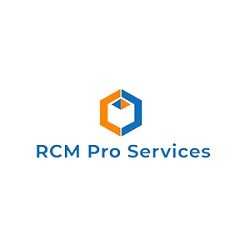 RCM Pro Services