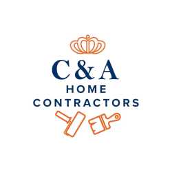 C&A Home Contractors LLC