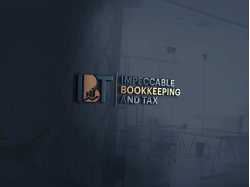 Impeccable Bookkeeping and Tax LLC