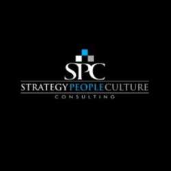 Strategy People Culture