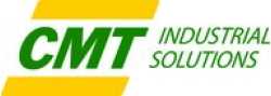 CMT Industrial Solutions