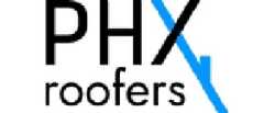 PHX Roofers