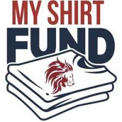 My Shirt Fund