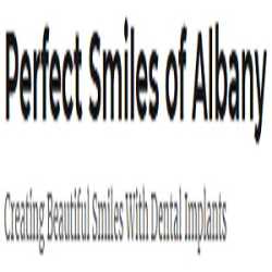 Albany County Dental Associates