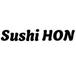 Sushi HON